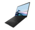 
Ноутбук ASUS Zenbook 14 OLED UM3406KA-PP181 (90NB14U1-M00AL0) 14