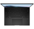 
Ноутбук ASUS Zenbook 14 OLED UM3406KA-PP181 (90NB14U1-M00AL0) 14