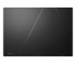 
Ноутбук ASUS Zenbook 14 OLED UM3406KA-PP181 (90NB14U1-M00AL0) 14