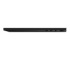 
Ноутбук ASUS Zenbook 14 OLED UM3406KA-PP181 (90NB14U1-M00AL0) 14