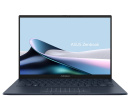 
Ноутбук ASUS Zenbook 14 OLED UX3405CA-PP1882 (90NB14W1-M009N0) 14