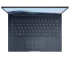 
Ноутбук ASUS Zenbook 14 OLED UX3405CA-PP1882 (90NB14W1-M009N0) 14