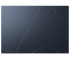 
Ноутбук ASUS Zenbook 14 OLED UX3405CA-PP1882 (90NB14W1-M009N0) 14