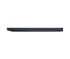 
Ноутбук ASUS Zenbook 14 OLED UX3405CA-PP1882 (90NB14W1-M009N0) 14