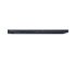 
Ноутбук ASUS Zenbook 14 OLED UX3405CA-PP1882 (90NB14W1-M009N0) 14