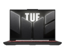 Ноутбук ASUS TUF Gaming A16 2024 FA607NU-RL064 (90NR0MU3-M00330) 16