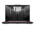 Ноутбук ASUS TUF Gaming A16 2024 FA607NU-RL064 (90NR0MU3-M00330) 16