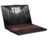 Ноутбук ASUS TUF Gaming A16 2024 FA607NU-RL064 (90NR0MU3-M00330) 16