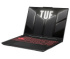 Ноутбук ASUS TUF Gaming A16 2024 FA607NU-RL064 (90NR0MU3-M00330) 16