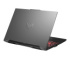 Ноутбук ASUS TUF Gaming A16 2024 FA607NU-RL064 (90NR0MU3-M00330) 16