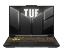 
Ноутбук ASUS TUF Gaming F16 2024 FX607VU-RL061 (90NR0N06-M002T0) 16