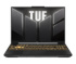 
Ноутбук ASUS TUF Gaming F16 2024 FX607VU-RL061 (90NR0N06-M002T0) 16