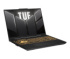 
Ноутбук ASUS TUF Gaming F16 2024 FX607VU-RL061 (90NR0N06-M002T0) 16