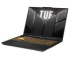 
Ноутбук ASUS TUF Gaming F16 2024 FX607VU-RL061 (90NR0N06-M002T0) 16