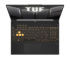 
Ноутбук ASUS TUF Gaming F16 2024 FX607VU-RL061 (90NR0N06-M002T0) 16