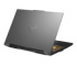 
Ноутбук ASUS TUF Gaming F16 2024 FX607VU-RL061 (90NR0N06-M002T0) 16