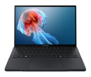 
Ноутбук ASUS Zenbook DUO 2025 UX8406CA-QL211X (90NB14X1-M00BD0) 14
