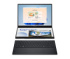 
Ноутбук ASUS Zenbook DUO 2025 UX8406CA-QL211X (90NB14X1-M00BD0) 14