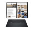 
Ноутбук ASUS Zenbook DUO 2025 UX8406CA-QL211X (90NB14X1-M00BD0) 14