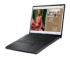 
Ноутбук ASUS Zenbook DUO 2025 UX8406CA-QL211X (90NB14X1-M00BD0) 14
