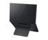 
Ноутбук ASUS Zenbook DUO 2025 UX8406CA-QL211X (90NB14X1-M00BD0) 14
