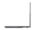 
Ноутбук ASUS Zenbook DUO 2025 UX8406CA-QL211X (90NB14X1-M00BD0) 14
