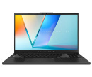 
Ноутбук ASUS VivoBook Pro 15 OLED N6506MU-MA100 (90NB15E3-M001E0) 15.6