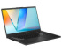 
Ноутбук ASUS VivoBook Pro 15 OLED N6506MU-MA100 (90NB15E3-M001E0) 15.6