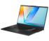 
Ноутбук ASUS VivoBook Pro 15 OLED N6506MU-MA100 (90NB15E3-M001E0) 15.6