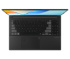 
Ноутбук ASUS VivoBook Pro 15 OLED N6506MU-MA100 (90NB15E3-M001E0) 15.6