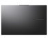 
Ноутбук ASUS VivoBook Pro 15 OLED N6506MU-MA100 (90NB15E3-M001E0) 15.6
