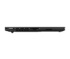 
Ноутбук ASUS VivoBook Pro 15 OLED N6506MU-MA100 (90NB15E3-M001E0) 15.6