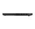 
Ноутбук ASUS VivoBook Pro 15 OLED N6506MU-MA100 (90NB15E3-M001E0) 15.6
