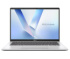 
Ноутбук ASUS VivoBook 14 M1407KA-LY028 (90NB15H3-M000X0) 14