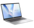 
Ноутбук ASUS VivoBook 14 M1407KA-LY028 (90NB15H3-M000X0) 14