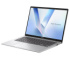 
Ноутбук ASUS VivoBook 14 M1407KA-LY028 (90NB15H3-M000X0) 14