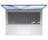 
Ноутбук ASUS VivoBook 14 M1407KA-LY028 (90NB15H3-M000X0) 14
