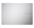 
Ноутбук ASUS VivoBook 14 M1407KA-LY028 (90NB15H3-M000X0) 14