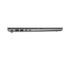 
Ноутбук ASUS VivoBook 14 M1407KA-LY028 (90NB15H3-M000X0) 14
