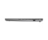 
Ноутбук ASUS VivoBook 14 M1407KA-LY028 (90NB15H3-M000X0) 14