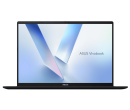 
Ноутбук ASUS VivoBook 16 M1607KA-MB102 (90NB15F1-M005Z0) 16