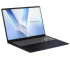 
Ноутбук ASUS VivoBook 16 M1607KA-MB102 (90NB15F1-M005Z0) 16