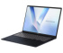 
Ноутбук ASUS VivoBook 16 M1607KA-MB102 (90NB15F1-M005Z0) 16