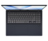 
Ноутбук ASUS VivoBook 16 M1607KA-MB102 (90NB15F1-M005Z0) 16