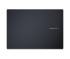 
Ноутбук ASUS VivoBook 16 M1607KA-MB102 (90NB15F1-M005Z0) 16