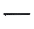 
Ноутбук ASUS VivoBook 16 M1607KA-MB102 (90NB15F1-M005Z0) 16