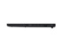 
Ноутбук ASUS VivoBook 16 M1607KA-MB102 (90NB15F1-M005Z0) 16