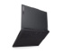 Ноутбук Lenovo Legion Pro 5 16IRX9 (83DF00EARK) 16