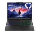 Ноутбук Lenovo Legion 7 16IRX9 (83FD0044RK) 16