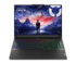 Ноутбук Lenovo Legion 7 16IRX9 (83FD0044RK) 16